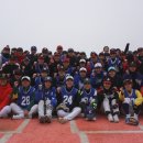 화성드림파크 여성구장 이미지