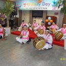 반석노인건강센터 이미지