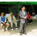 동산동-19 이미지