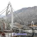 추산보건진료소 이미지