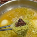 영삼이네 우정소갈비 내포신도시점 이미지