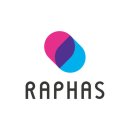 라파스 이미지