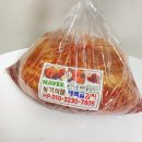 태백골식품 - 용인시 수지구 | 태백골식품
