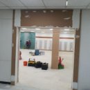 석고당구장 이미지