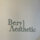 수원-0448 이미지