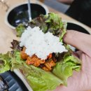 [김포 구래동 맛집] 화덕품은 고등어 생선구이 백반집 웨이팅필수 / 내돈내산 찐후기