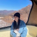 무주우체국 3층 화장실 | 무주 feat.대전 (2025)