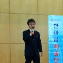 시립은평노인복지관 이미지