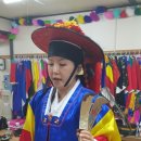 눈꽃마녀