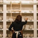 상록센트럴빌딩 이미지