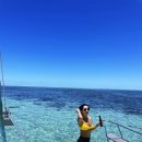 호텔 럭스 이미지