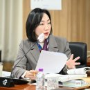 차마을 이미지