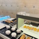 CORMEUM(꼬르메움) 이미지