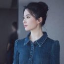 구리중학교 이미지