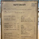 카페너티 네이버블로그