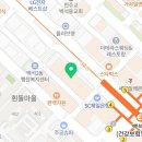 [쑤토리_Wedding] 02. 일산 스드메 토탈샵 상담 솔직 후기_마리끌레오, 블랑해리_꿀팁 (견적공유❌)