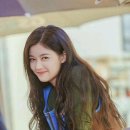 아이디헤어동탄솔빛나루점