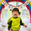 풀잎어린이집 이미지