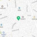 지에스25 권선고산로점