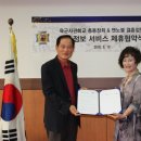 엔노블 이미지