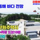 유튜브부동산강릉공인중개사사무소 이미지