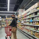 이노엠씨 이미지