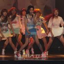 호텔 라붐 이미지