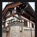 아담한가 이미지