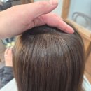 성희미용실 이미지