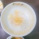 분식손만두수제도너츠분식 | 강동구 고덕동 맛집｜냉동과는 차원이 다르다! 직접 빚은 쫄깃한 피, 아남분식 수제 손만두 후기