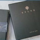 실브 | 뷰카 디퓨저 추천 대신 실브 디퓨저로 정착한 후기