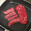 수원-0601 | 수원 고색역 정육점 설레인우고색점 한우 포장후기