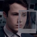 넷플릭스에 13 reasons why 시즌2 방영 예고!! 이미지