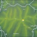 고속버스터미널 5번출구 앞 이미지