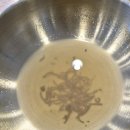 칠보각평양냉면 이미지