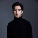 포스타컴퍼니 이미지