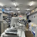 산본문구 이미지