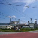 고맛나루공주시농협쌀조합공동사업법인 이미지