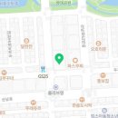 법률사무소상당변호사장정규법률사무소 이미지