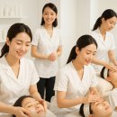 홈체크 (프리랜서 취업연계 과정) | 대전피부학원 어디 다닐까? 취업까지 책임지는 곳 고르는 법