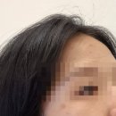 캔버스범계역점