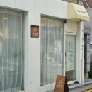 [르미앙] 솜씨당 | 휘낭시에 베이킹클래스 후기
