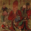 NR-19[산업로]-상-222 | 산사명작(3) (Ⅳ 천강에 비친 달 하늘에 박힌 별) (경주 굴불사지, 창녕 관룡사, 양산 신흥사, 양산...