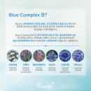 아이비에스테틱 이미지