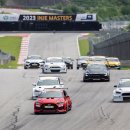 인제12-3 이미지