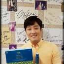 경아화장품 이미지