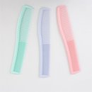 조은헤어 이미지