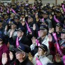 노인회관(할아버지)경로당 이미지