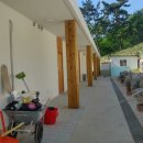 영광숙박 이미지