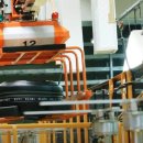 신영타이어 이미지